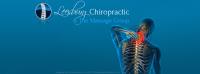 Leesburg Chiropractic and The Massage Group image 3